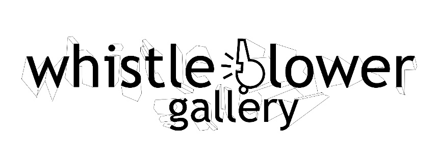 Whistleblower Gallery, Brighton